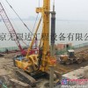安徽芜湖出租一台徐工280旋挖钻机，质量有保障