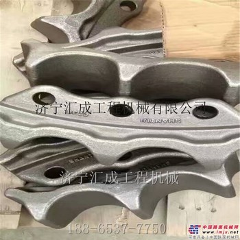 供应山推SD13 SD16 SD22 SD23 SD32推土机底盘和传动部件