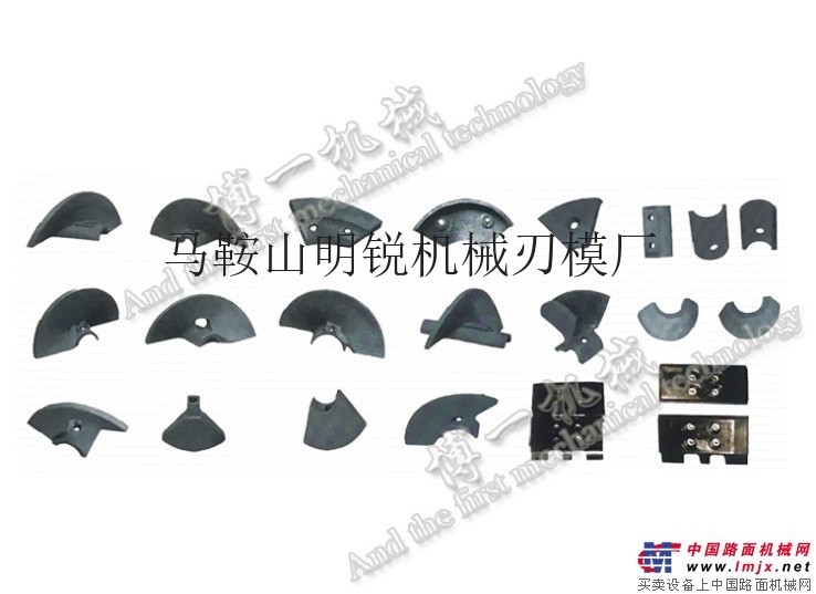 供应徐工摊铺机