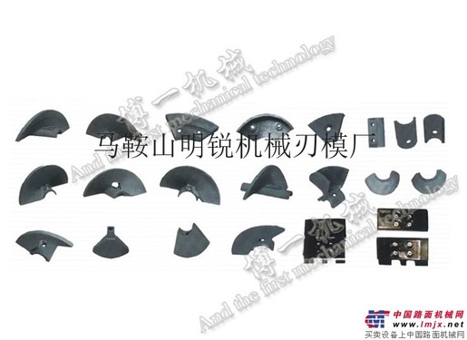 供应徐工摊铺机