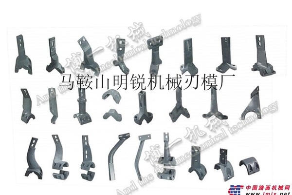 供应750 1000 1500 2000 3000 4000混凝土搅拌站