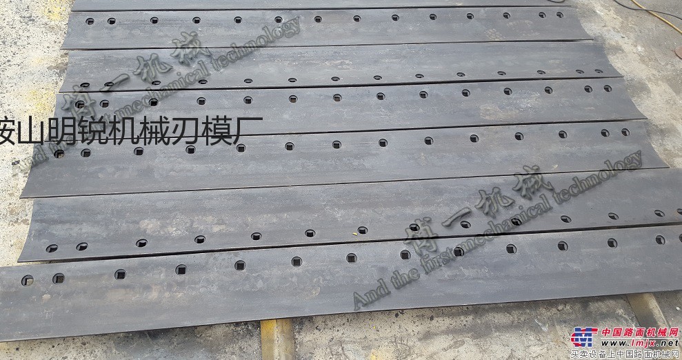 平地机刀片 徐工平地机刀片