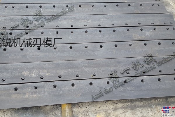 平地机刀片 徐工平地机刀片