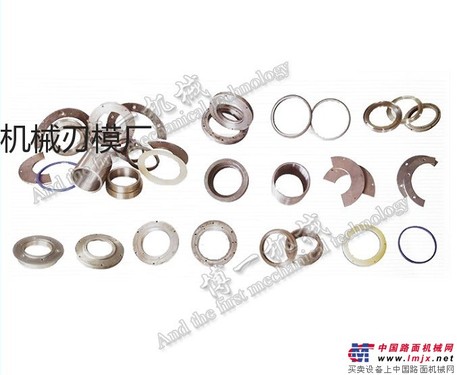 仕高玛轴端密封件 仕高玛叶片 仕高玛减速器