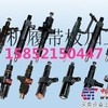 供应福格勒福格勒S1300-2摊铺机