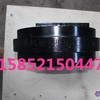 鼎盛天工WTD9500摊铺机导向轮方便实用值得拥有