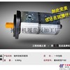 新筑MT12000A摊铺机双联泵信誉价格实惠