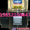 福格勒S2100摊铺机黄油泵诚信至上质量