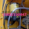 福格勒S2100-3摊铺机黄油泵行业楷模火爆全国