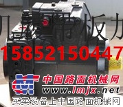 供应力士乐力士乐A4VG45摊铺机液压泵