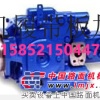 伊顿3932-243摊铺机液压泵全国低价销售
