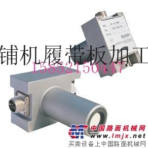 洛阳戴纳派克F1000W摊铺机料位仪性价比超高