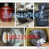 广西厦工XG6141压路机减速机专业从事销售维修调试