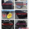 辽宁大连三一重工SSR200-5H压路机水箱散热器您身边的购物专家