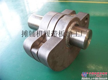盘锦山推SR20M-E压路机偏心块配件厂家有哪些