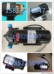 徐工YZ18JW压路机洒水泵结实耐用