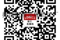 黑龙江大庆悍马3414压路机洒水箱 国外先进技术生产