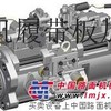 小松PC40液压泵全厂低价