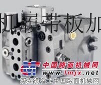 小松PC60-7液压泵性价比高