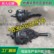 厂家直销小型定向钻机 新型液压钻孔机