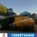 供应大鼎DD-1.5-LQ沥青搅拌设备自动混合料拌和机 混合料沥青搅拌设备厂家直销