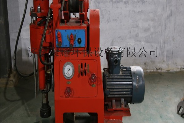 供应磨矿机械 ZLJ-150煤矿用坑道钻机
