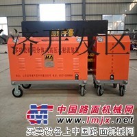 供应宇豪工贸QSM-4.5-15-BH矿山机械