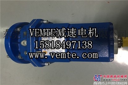 TRC01减速机报价,硬齿面减速器厂家,裹包机减速器