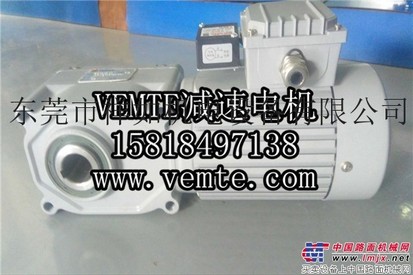 供应VEMTEHG夯实机