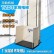 供应青海JY0.3-5升降机小型家用电梯无障碍残疾人升降平台无障碍电梯