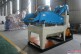 供应隆中重工lz650配置合理细沙回收机