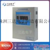 供应三达电子BWDK-Q201G干式变压器电脑温控器