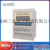 供应三达电子BWDK-Q201D干式变压器电脑温控器