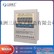 供应三达电子BWDK-Q201D干式变压器电脑温控器