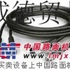 供应徐工P8S-GRFLX派克现货液压阀
