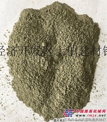 山东耐磨料，山东耐磨料厂家-新闻报告