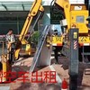 出租徐工xzj5080jgkh5高空作业车