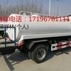 东风145二手洒水车去哪购买？