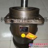 供应华德A6V160MO2FP2变量马达
