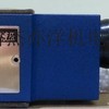 供应华德DV16S2-10B其他液压阀