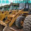 转让二手龙工50侧翻装载机 型号齐全