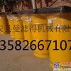 供应SCQ-24混凝土搅拌站滤清器