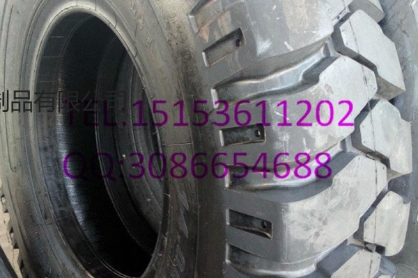 供應28層級自卸卡車輪胎1400-25 礦山寬體車輪胎規格