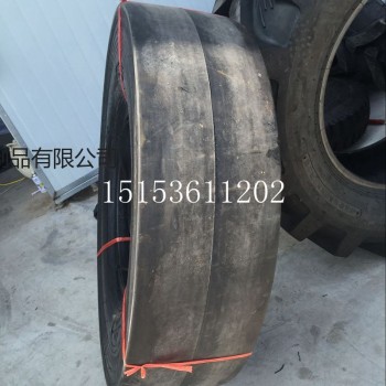 供应1100-20压路机轮胎 工程机械轮胎