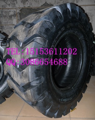 供应出售16/70-20装载机工程机械轮胎 尼龙胎