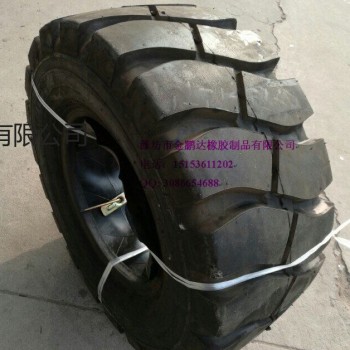 供应质量三包15/70-18装载机铲车轮胎 工程胎