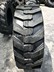 供应真空胎27x8.5-15工业滑移装载机轮胎