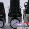 供应SMCVP544-5DZ-03B-Q发动机气动