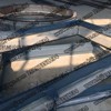 供应华洁GWJ-300mm高温金属补偿器不锈钢耐高温波纹补偿器