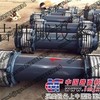 供应华洁BW波纹膨胀节金属波纹补偿器